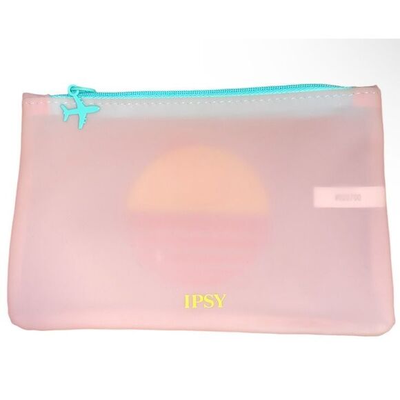 🌻5/$20🌻 Escape Ipsy Glam Bag July 2020 - Picture 2 of 6